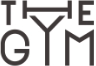 THE GYM
